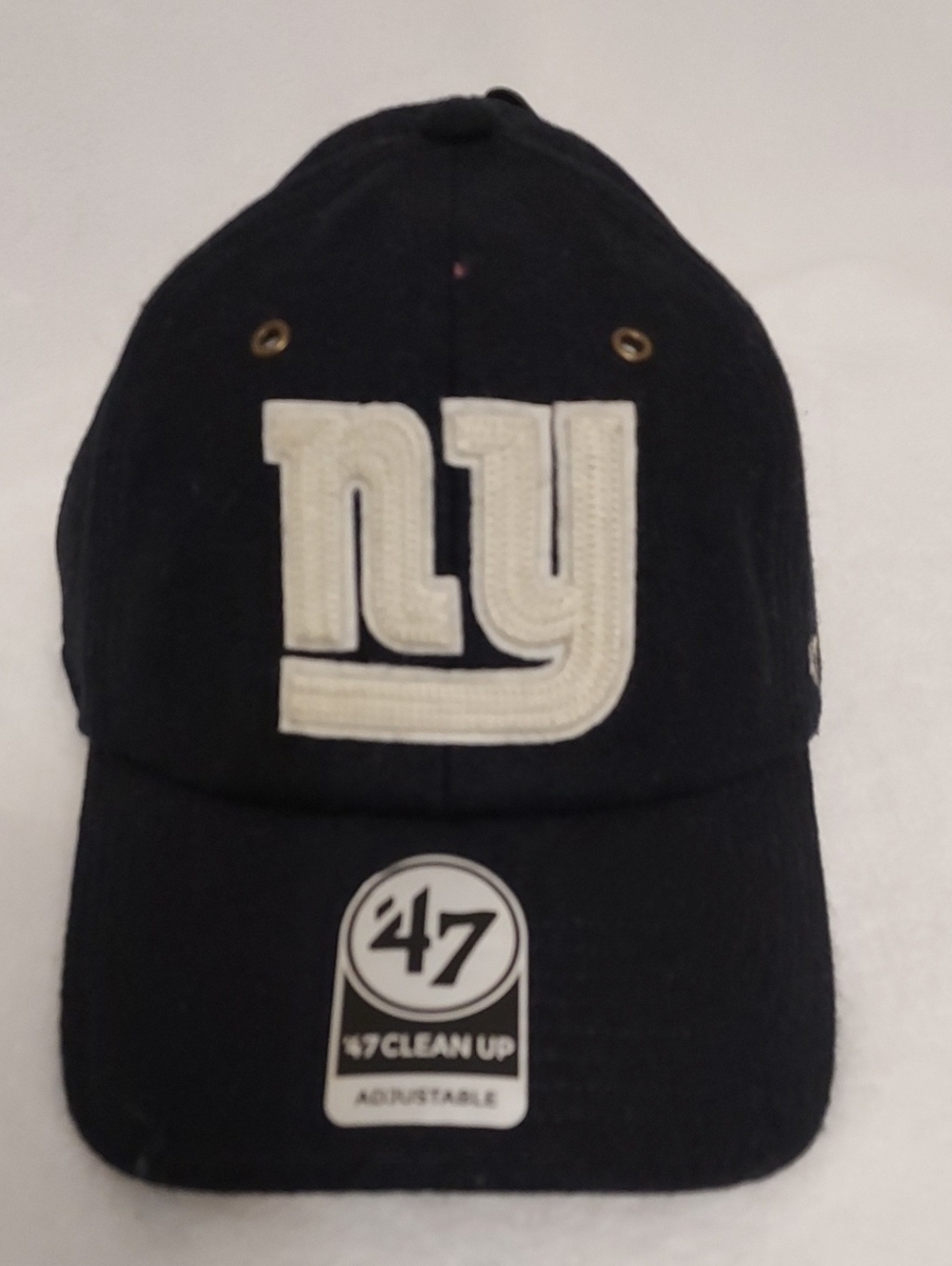'47 NY Giants Hat